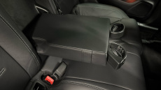 Mercedes-Benz CLA 180 AMG Line Premium 4dr Tip Auto Petrol Saloon